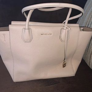Michael Kors Tote Bag